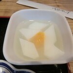 中華料理 謝謝 - 