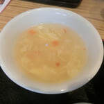 中華料理 謝謝 - 