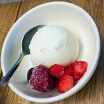 ブラウンオニオンカレーファクトリー - 