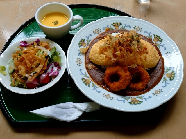 閉店 スイート プラム レストラン 東青梅 定食 食堂 食べログ 閉店 スイート プラム レストラン 東青梅 定食 食堂 食べログ