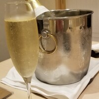 室町 三谷屋 - 