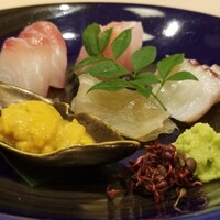 室町 三谷屋 - 