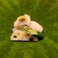 木山 - 
