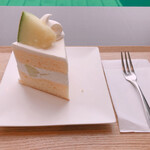 PATISSERIE OFUKU - 