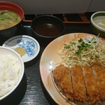 街かど屋 - 