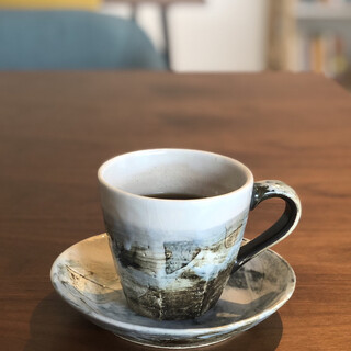 カップルシート 宮城でおすすめの喫茶店をご紹介 食べログ カップルシート 宮城でおすすめの喫茶店をご紹介 食べログ