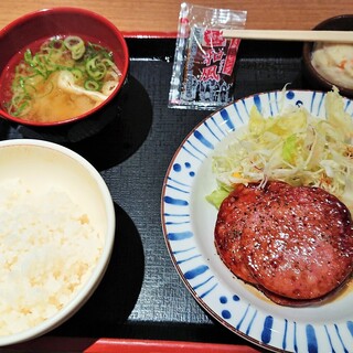 関西国際空港内でおすすめのグルメ情報をご紹介 食べログ 関西国際空港内でおすすめのグルメ情報をご紹介 食べログ