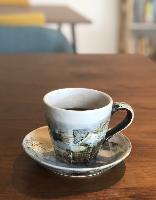 ラニーズCafe &ndash; 八木山動物公園近くのカフェ