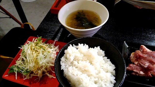 焼肉はじめちゃん 長岡 焼肉 食べログ 焼肉はじめちゃん 長岡 焼肉 食べログ