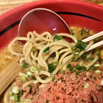 えびそば一幻 - 