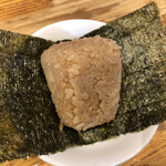 えびそば一幻 - 