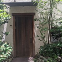 bb9 - 