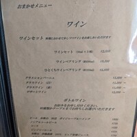 bb9 - 