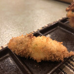 笑味亭 - 