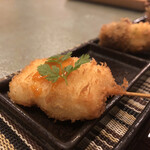 笑味亭 - 