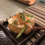 笑味亭 - 