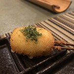 笑味亭 - 