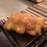 笑味亭 - 