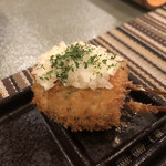 笑味亭 - 