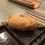 笑味亭 - 