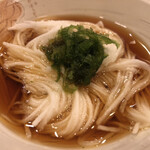 笑味亭 - 