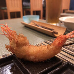 笑味亭 - 