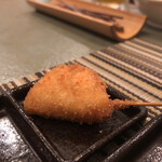 笑味亭 - 