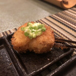 笑味亭 - 