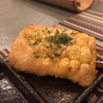 笑味亭 - 