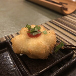 笑味亭 - 