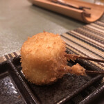 笑味亭 - 