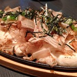 居酒屋 充家 - 料理写真: