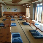 桑畑温泉 湯ん湯ん - 