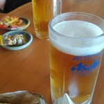 桑畑温泉 湯ん湯ん - 