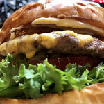 フランク ライドアンドイート - 