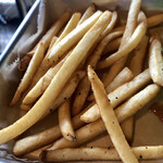 フランク ライドアンドイート - 