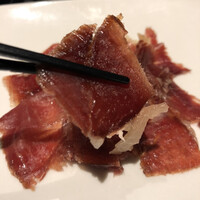 イベリコ屋 北新地店 - 