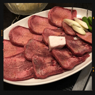 長野市でランチに使える焼肉 ランキング 食べログ 長野市でランチに使える焼肉 ランキング 食べログ