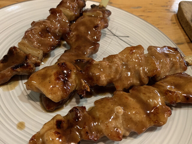 鳥市 錦町店 とりいち 苫小牧 焼鳥 食べログ 鳥市 錦町店 とりいち 苫小牧 焼鳥 食べログ