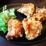 うま屋ラーメン - 