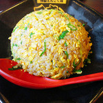 うま屋ラーメン - 