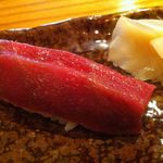 睦月処　穂寿美 - 