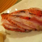 睦月処　穂寿美 - 