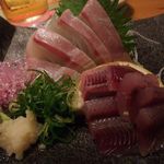 睦月処　穂寿美 - 