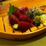 睦月処　穂寿美 - 