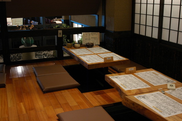 Kajiya Bunzo Kandasudachoten photo 5