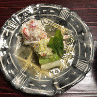 祇園おかだ - 
