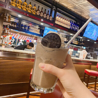 TGIフライデーズ_1