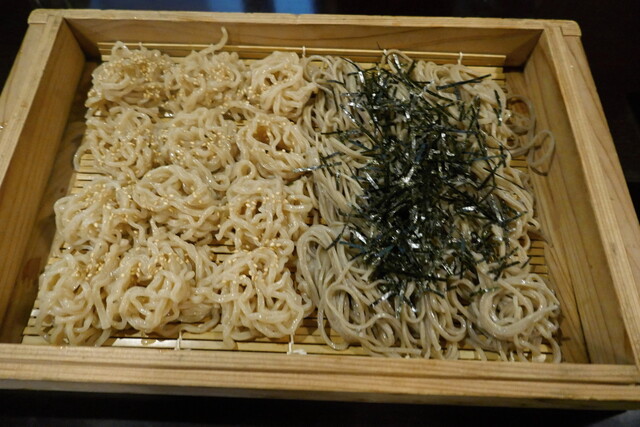 にのみや 北五泉 うどん 食べログ