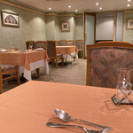 サイプレス軽井沢 - 